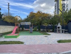 Продається квартира Енергетична Бічна вул., Тернопіль, Тернопільська, Центр фото 15 Продається квартира Енергетична Бічна вул., Тернопіль, Тернопільська, Центр фото 15