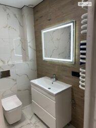 Продається квартира Київська вул., 9г, Тернопіль, Тернопільська, БАМ фото 8 Продається квартира Київська вул., 9г, Тернопіль, Тернопільська, БАМ фото 8