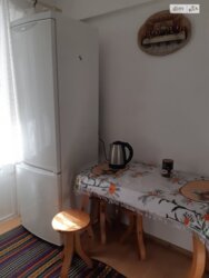 ��������� �������� ������� �. ���., 10, ��������, ������������, ��� ���� 2