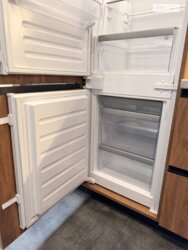 ��������� �������� ����������� -����, 5�, ��������, ������������, ����� ���� 6