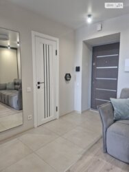 Продається квартира Лепкого Б. вул., 2б, Тернопіль, Тернопільська, БАМ фото 15 Продається квартира Лепкого Б. вул., 2б, Тернопіль, Тернопільська, БАМ фото 15