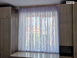 ��������� �������� ����������� ���., 5�, ��������, ������������, ������ ���� 13