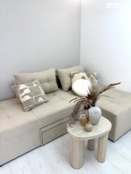 ��������� �������� ������� ���., ��������, ������������, ��� ���� 3