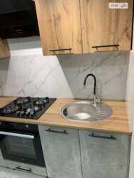 Продається квартира Злуки пр., 7, Тернопіль, Тернопільська, БАМ фото 5 Продається квартира Злуки пр., 7, Тернопіль, Тернопільська, БАМ фото 5