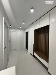 ��������� �������� ������� ���., ��������, ������������, ��� ���� 2