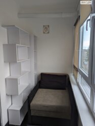 Продається квартира Кутківці / Бенцаля вул., Тернопіль, Тернопільська, Кутківці фото 18 Продається квартира Кутківці / Бенцаля вул., Тернопіль, Тернопільська, Кутківці фото 18