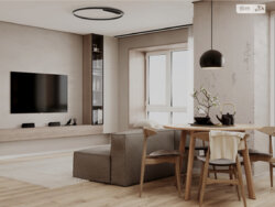 Продається квартира Львівська, Тернопіль, Тернопільська, Дружба фото 1 Продається квартира Львівська, Тернопіль, Тернопільська, Дружба фото 1