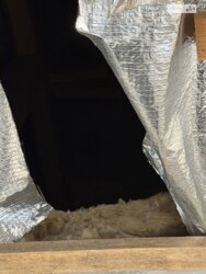 Продається квартира Комерційна, Тернопіль, Тернопільська, Гаї Чумакові фото 23 Продається квартира Комерційна, Тернопіль, Тернопільська, Гаї Чумакові фото 23