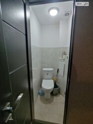 ��������� �������� ��������� �. ���., ��������, ������������, ������ ���� 8