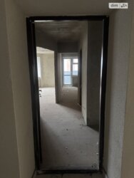 Продається квартира Наливайка С. вул., Тернопіль, Тернопільська, Новий Світ фото 4 Продається квартира Наливайка С. вул., Тернопіль, Тернопільська, Новий Світ фото 4