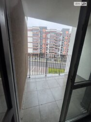 Продається квартира Підволочиське шосе, Тернопіль, Тернопільська, Східний масив фото 16 Продається квартира Підволочиське шосе, Тернопіль, Тернопільська, Східний масив фото 16