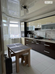 ��������� �������� ������������ ���., 6�, ��������, ������������, ������ ���� 2