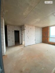 Продається квартира Куліша П. б-р, Тернопіль, Тернопільська, Аляска фото 3 Продається квартира Куліша П. б-р, Тернопіль, Тернопільська, Аляска фото 3