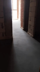 ��������� �������� ����� ���������� ���., ��������, ������������, ����� ��� ���� 6