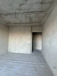 ��������� �������� ��������, ������������, ������� ���� 8