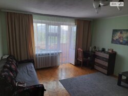 ��������� �������� ����� ��., 41, ��������, ������������, ��� ���� 1