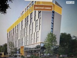 Продається квартира Тернопіль, Тернопільська фото 1 Продається квартира Тернопіль, Тернопільська фото 1