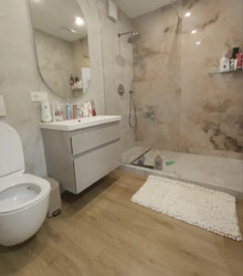 ��������� �������� ��������, ������������ ���� 8