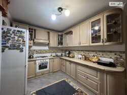 Продається квартира Коновальця Є. вул., Тернопіль, Тернопільська, Канада фото 19 Продається квартира Коновальця Є. вул., Тернопіль, Тернопільська, Канада фото 19