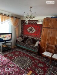 Продається квартира Петлюри С. б-р, 4, Тернопіль, Тернопільська, БАМ фото 4 Продається квартира Петлюри С. б-р, 4, Тернопіль, Тернопільська, БАМ фото 4