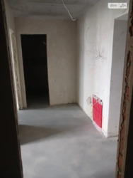 ��������� �������� ������������ ���., ��������, ������������, ������ ���� 4