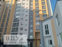 ��������� �������� ��������, ������������ ���� 1