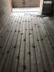 ��������� �������� ����������� �. ���., ��������, ������������, ������ ���� 3