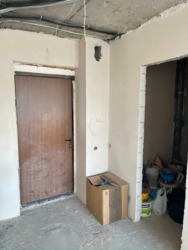 Продається квартира Бандери С. вул., 36, Тернопіль, Тернопільська, Східний масив фото 10 Продається квартира Бандери С. вул., 36, Тернопіль, Тернопільська, Східний масив фото 10