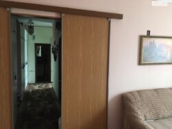 Продається квартира Руська вул., Тернопіль, Тернопільська, Центр фото 15 Продається квартира Руська вул., Тернопіль, Тернопільська, Центр фото 15