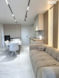 Продається квартира Чумацька, Тернопіль, Тернопільська, Дружба фото 9 Продається квартира Чумацька, Тернопіль, Тернопільська, Дружба фото 9