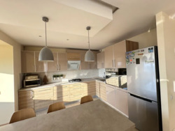 ��������� �������� ��������, ������������ ���� 2