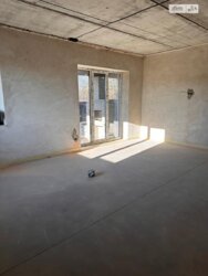 ��������� �������� ��������, ������������, �� ������� ���� 10