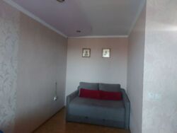 Продається квартира Тернопіль, Тернопільська, Березовиця фото 6 Продається квартира Тернопіль, Тернопільська, Березовиця фото 6