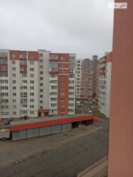 ��������� �������� ����������� ���., ��������, ������������, ������ ���� 17