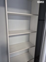 ��������� �������� ������� ����� ���., ��������, ������������, ��� ���� 17