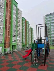 Продається квартира Яреми, Тернопіль, Тернопільська, Північний фото 1 Продається квартира Яреми, Тернопіль, Тернопільська, Північний фото 1