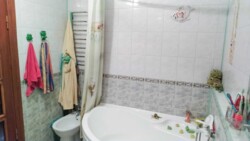 Продається квартира Тернопіль, Тернопільська фото 4 Продається квартира Тернопіль, Тернопільська фото 4