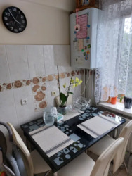 Продається квартира Героїв Крут, 7, Тернопіль, Тернопільська, Східний масив фото 3 Продається квартира Героїв Крут, 7, Тернопіль, Тернопільська, Східний масив фото 3