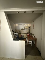 Продається квартира Обізна, 12, Тернопіль, Тернопільська, Дружба фото 2 Продається квартира Обізна, 12, Тернопіль, Тернопільська, Дружба фото 2