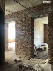 Продається квартира Бандери С. пр., Тернопіль, Тернопільська, Східний масив фото 7 Продається квартира Бандери С. пр., Тернопіль, Тернопільська, Східний масив фото 7