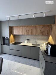 ��������� �������� ���������, ��������, ������������, ������� ����� ���� 2