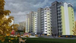 ��������� �������� ���������� �������� ���., 9�, ��������, ������������, ��� ���� 1