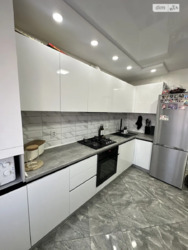 Продається квартира Замонастирська вул., Тернопіль, Тернопільська, Центр фото 2 Продається квартира Замонастирська вул., Тернопіль, Тернопільська, Центр фото 2