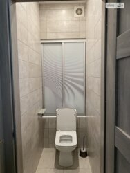 Продається квартира Грушевського М. вул., 1, Тернопіль, Тернопільська, Центр фото 9 Продається квартира Грушевського М. вул., 1, Тернопіль, Тернопільська, Центр фото 9