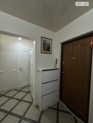 ��������� �������� ������� ����� ���., ��������, ������������, ��� ���� 7