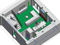 Продається квартира Енергетична -бічна, Тернопіль, Тернопільська, Центр фото 12 Продається квартира Енергетична -бічна, Тернопіль, Тернопільська, Центр фото 12
