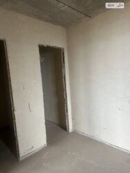 ��������� �������� �������� ���., ��������, ������������, ����� ���� 7