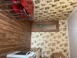 ��������� �������� ������������ �. ���., ��������, ������������, ������� ����� ���� 6