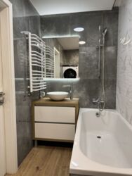 Продається квартира Польового, Тернопіль, Тернопільська, Східний масив фото 11 Продається квартира Польового, Тернопіль, Тернопільська, Східний масив фото 11