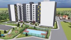 ��������� �������� �������� �����������, ��������, ������������, ����� ���� 7